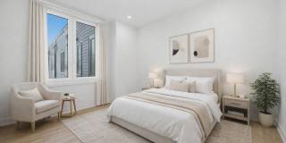 4256 W Belmont Avenue Gallery 17