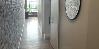 514 S Virginia Ave Gallery 1