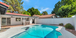 Rates Vary: $3,995 - $6,495 Gallery 19