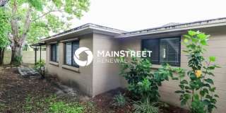 4621 Bowl Street Gallery 15