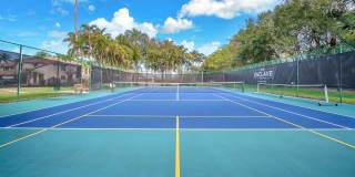 The Enclave At Delray Beach Gallery 31