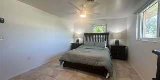 1575 LORALIN DRIVE Gallery 14