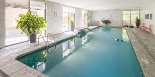 The Somerset Gallery 9