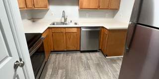 Ridge View Gallery 10