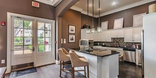 Grand Estates at Kessler Park Grand Estates at Kessler Park Gallery 27