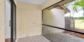 66 Via De Casas Norte Gallery 20