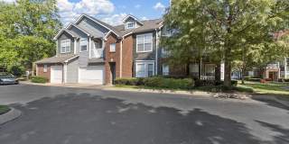 Preserve at Bartlett Gallery 31