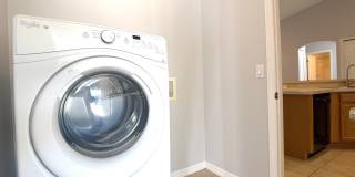 Beautiful 3 Bed 2 Bath Ranch Pool Home! Lawn & Pool Care Included! Gallery 29
