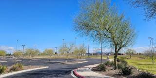 17749 W Statler Drive Gallery 17