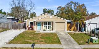 2803 NORTHCOTE DRIVE Gallery 2
