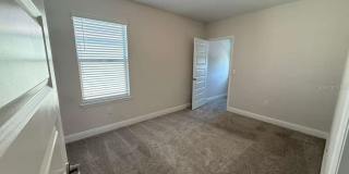 17822 ADRIFT ROAD Gallery 17