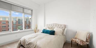 Ashton South End Gallery 25