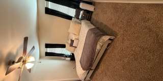 6717 Brand Ln Gallery 6