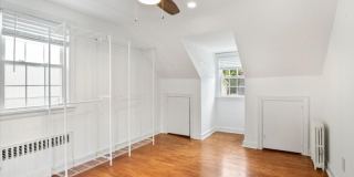 36 Amelia Ave Gallery 15