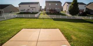84 Brighton Park Drive Gallery 33