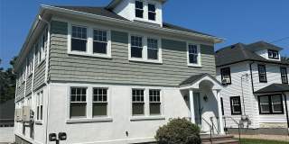 40 Smith Street Gallery 1