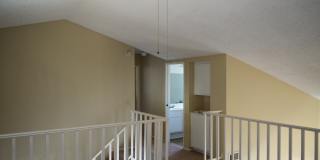 11249 Heathrow Drive Gallery 10