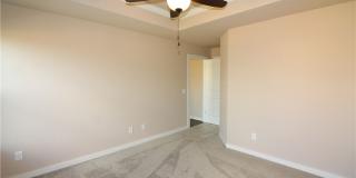 432 Barbet Drive Gallery 17