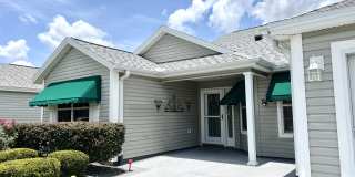 7781 SE 166th Smallwood Pl Gallery 6