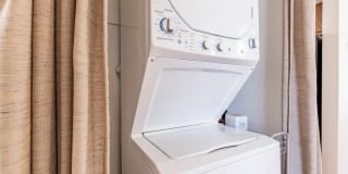 Club Valencia Gallery 15