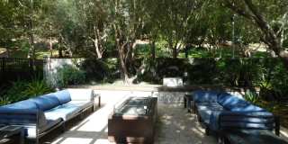 Exceptional 3 bed, 3.5 bath home in Irvine. Gallery 37