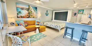 1480 S Ocean Blvd Gallery 10