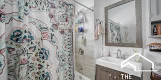 2732 West Chicago Ave. Gallery 9