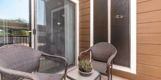 Windsor Cypress Gallery 15