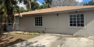 1330 NW 7th Ct Gallery 2