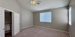 1720 Warrenville Street Gallery 10