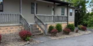 2 Bedroom Condo Close to I-140 ( Pellissippi Parkway) Alcoa City services Gallery 1