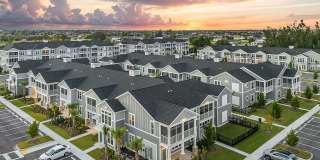 Springs at Coral Shores Gallery 1