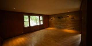 Beautiful 4 BD/2 BA Home ! Gallery 9