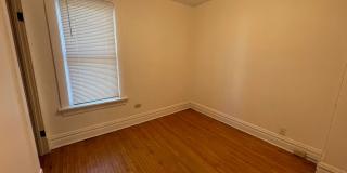 Spacious Five Bedroom Home Gallery 17