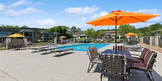 Grove At Hickory Valley Gallery 23