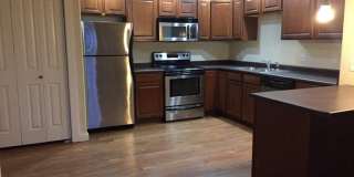 2220 BAXTER LANE #6 Gallery 1