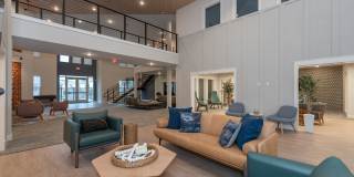 Attain at Chics Beach (Vista Residences) Phase II Gallery 3