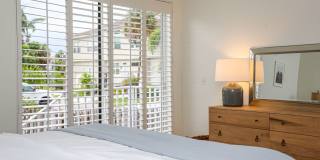 ***OLD NAPLES ***NEW PICTURES TO COME***FULLY FURNISHED RENTAL***WALK TO THE BEACH*** Gallery 30