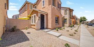 1944 N 77TH Glen Gallery 3