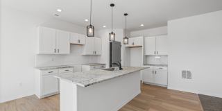 Contemporary 3BR with Garage, Yard & Designer Finishes Gallery 10