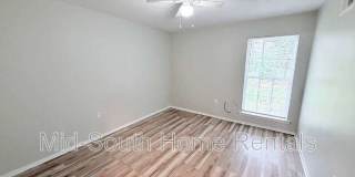 642 Safari Dr Gallery 13