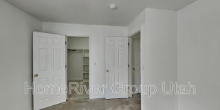 238 N Bliss Ct Gallery 12