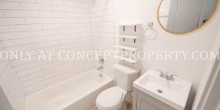 Beautifully Remodeled Apartment Home with Washer/Dryer in-Unit and Luxury Finishes! Gallery 75