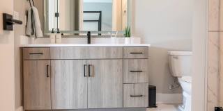 The Hamilton and Hume House Apartments Gallery 27