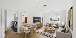 Twenty50 Gallery 6
