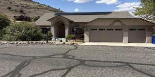 4974 Cactus Place Gallery 1