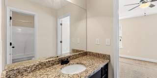 1405 Calumet Drive Gallery 23