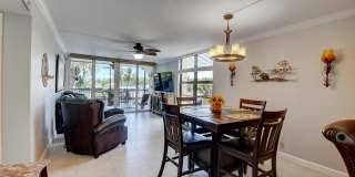 19 Royal Palm Way Gallery 10