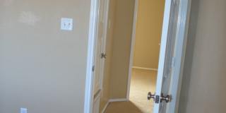 Central Texas Property Management. Central Texas Property Management, LLC Gallery 25