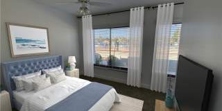 2137 Channel Road Gallery 13